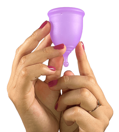 Copella es equilibrio natural para tu bienestar