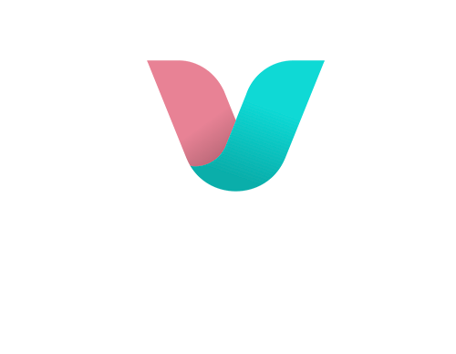 Logo copella