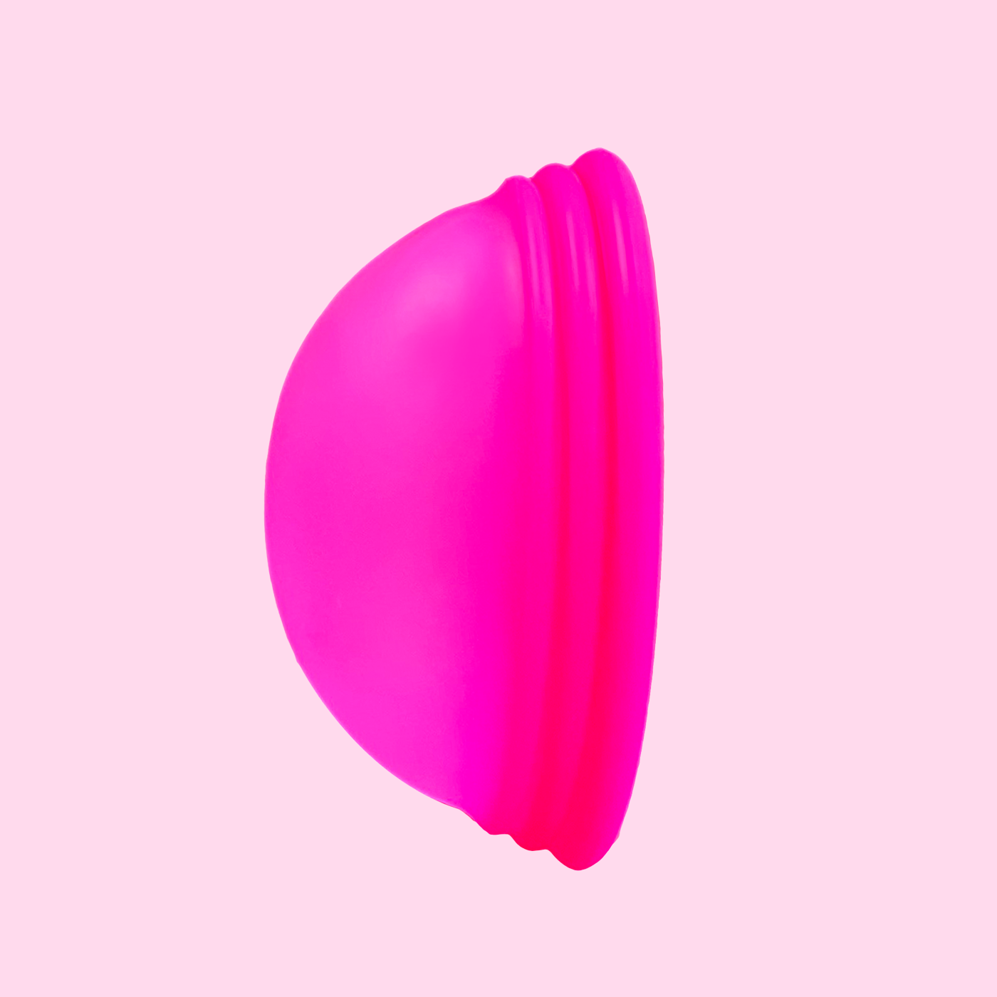 Disco Menstrual