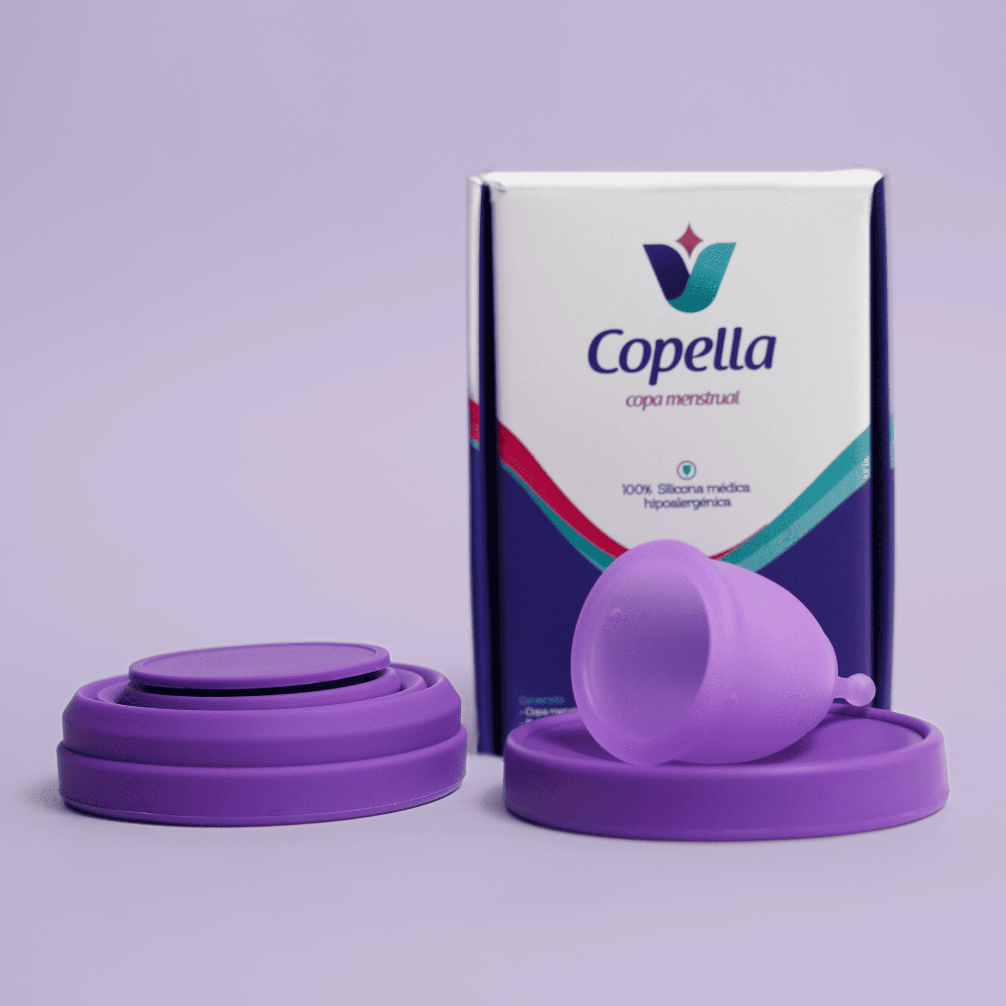 Dúo Copella